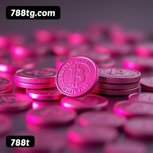 Vantagens exclusivas 788t para jogadores brasileiros - São Paulo, Rio, BH