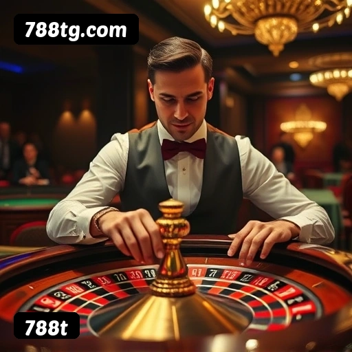 Requisitos do APK da 788t para Android