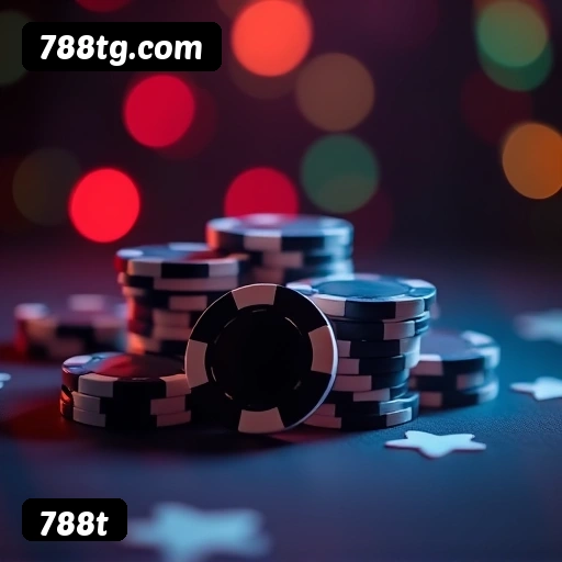 Comparação APP mobile vs versão web da 788t