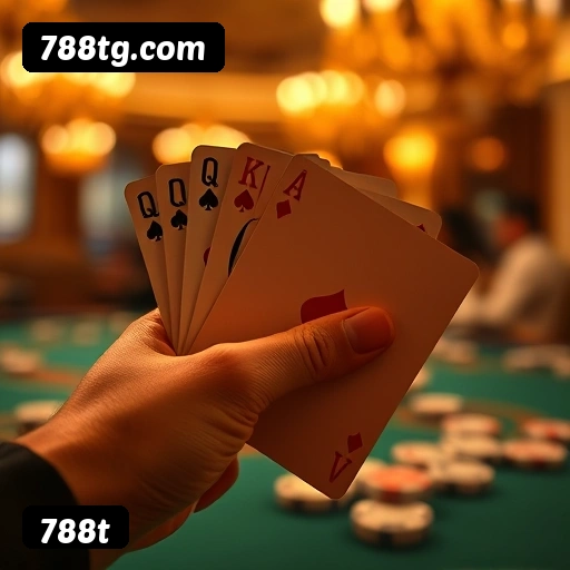 Estatísticas de bônus da 788t em São Paulo, Rio de Janeiro e Brasília