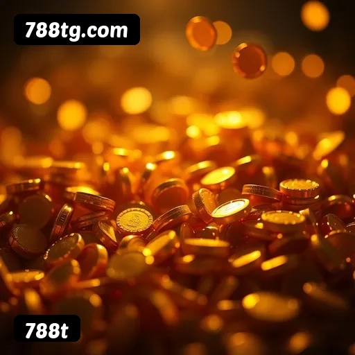 788t bônus R$5.000 + 500 giros - Rollover 35x, prazo 30 dias, 38% taxa conversão