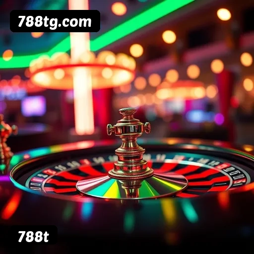 FAQ 788t Brasil - Perguntas frequentes sobre bônus, PIX, RTP, APP mobile e VIP