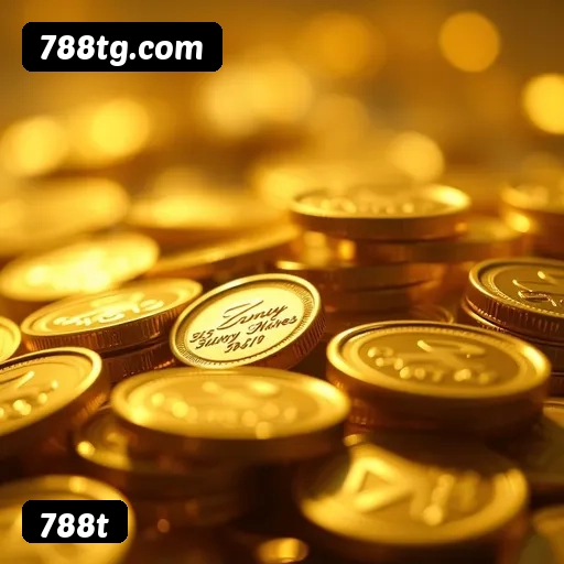 Catálogo 788t 3.100+ jogos - Pragmatic Play, Evolution, NetEnt