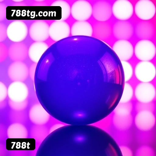 Grandes vencedores 788t de São Paulo, Rio de Janeiro, Belo Horizonte - Saques PIX confirmados