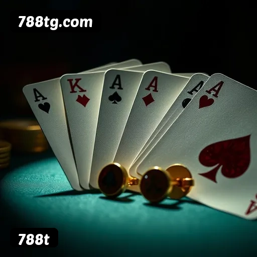 Loterias online disponíveis na 788t