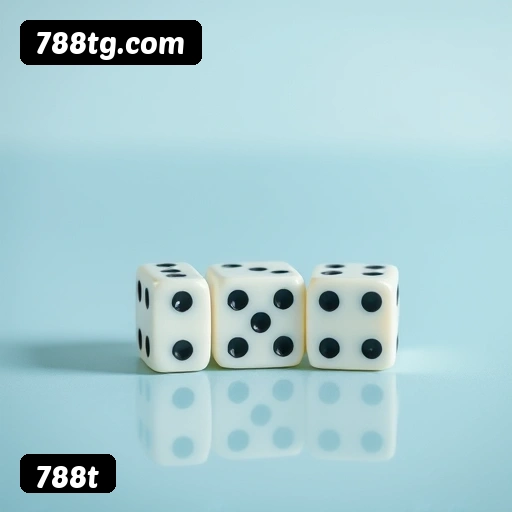 788t APP mobile iOS Android - 187 mil downloads São Paulo Rio BH