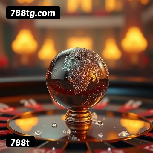 788t PIX instantâneo Brasil - Depósito e saque em minutos 24/7