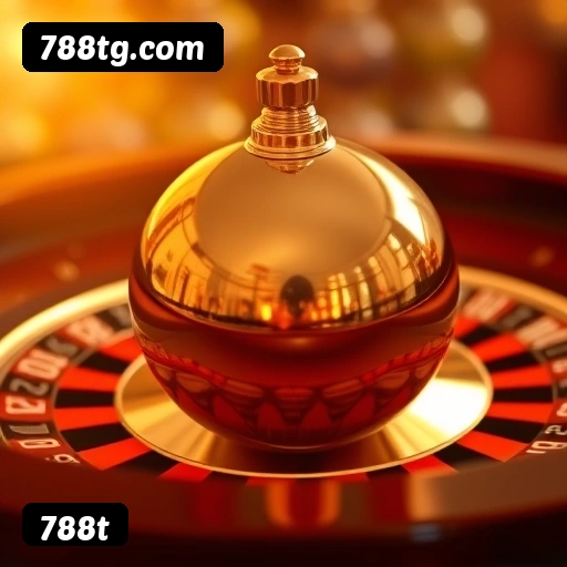 Jogo responsável 788t - Ferramentas de controle, limites, auto-exclusão, suporte CVV 188