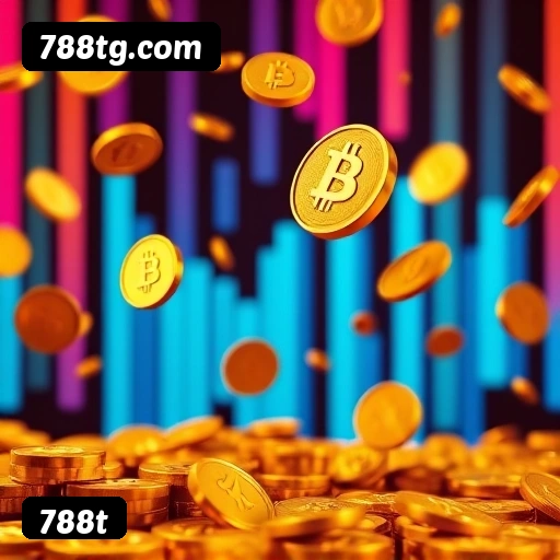 788t segurança SSL 256-bit - Licença Curaçao, eCOGRA, GLI certificado