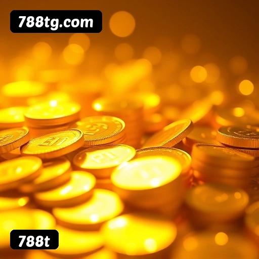 Estatísticas 788t 2025–2026 - 120 mil jogadores ativos, R$72.5M pagos, RTP 96.52%