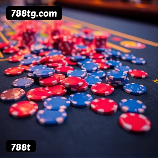 788t suporte 24/7 português Brasil - 47 atendentes brasileiros chat ao vivo