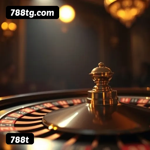 6 vantagens exclusivas do programa VIP da 788t