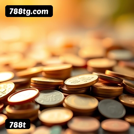 Níveis do programa VIP da 788t